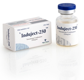 INDUJECT 250.jpg