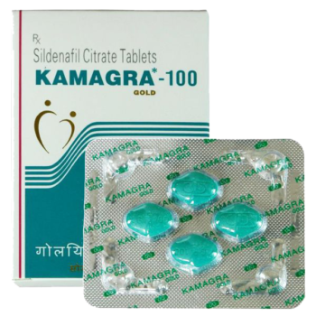 KAMAGRA 100.png