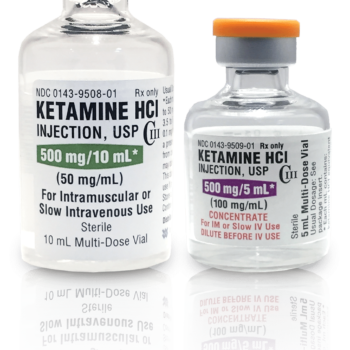 Ketamine liquid 50mg 10ml.png