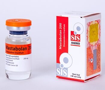 MASTABOLAN 200.jpg