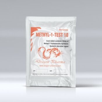 METHYL 1 TEST 10 dragonpharma.jpg