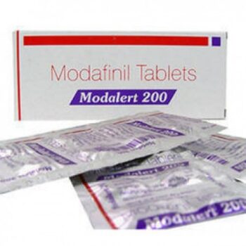Modalert 100x 200mg.jpg