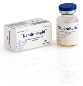 NANDRORAPID.jpg