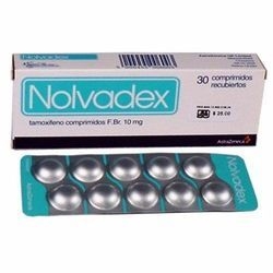 NOLVADEX 10 MG astrazeneca.jpg