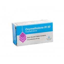 OXYMETHOLONE IH 50.jpg