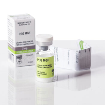 PEG MGF 2mg.jpg
