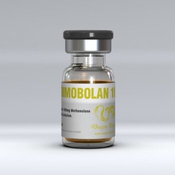 PRIMOBOLAN 100.jpg