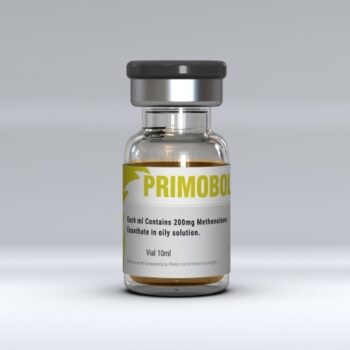 PRIMOBOLAN 200.jpg
