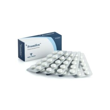 PROMIFEN alphapharma.jpg