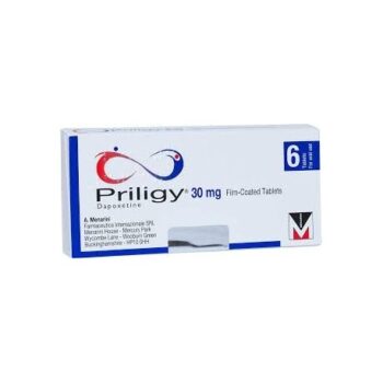 Priligy 6x 30mg.jpg