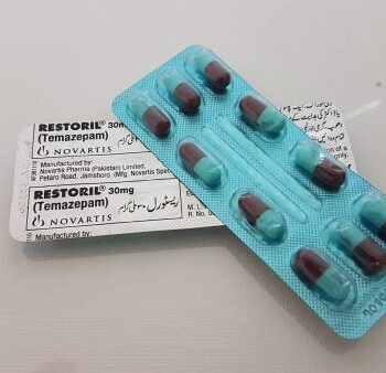 Restoril Temazepam 30mg Capsule.jpg