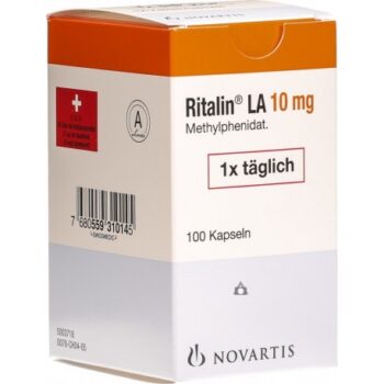 Ritalin 100x 10mg.jpg