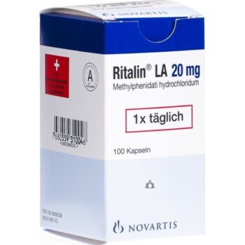 Ritalin 100x 20mg.jpg