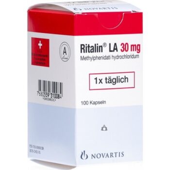 Ritalin 100x 30mg.jpg