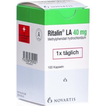 Ritalin 100x 40mg.jpg