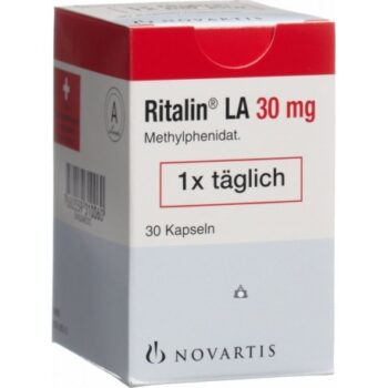 Ritalin 30x 30mg.jpg