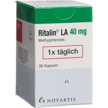 Ritalin 30x 40mg.jpg
