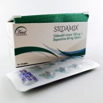 Sildamix 10x160mg.jpg