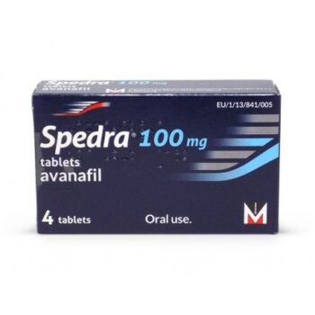Spedra 4x 100mg.jpg
