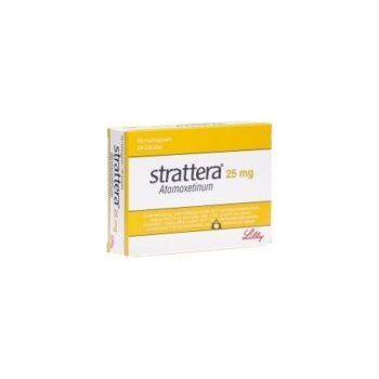 Strattera 28x 25mg.jpg