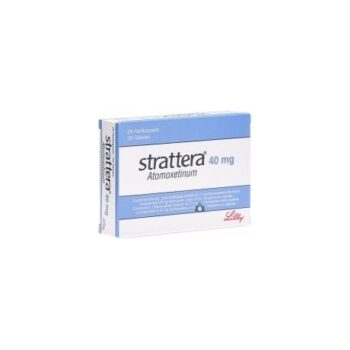 Strattera 28x 40mg.jpg