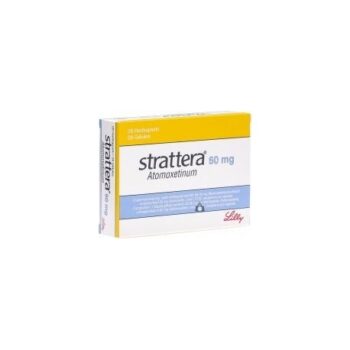 Strattera 28x 60mg.jpg
