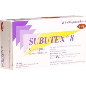 Subutex 28x 8mg.jpg