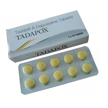 TADAPOX.jpg