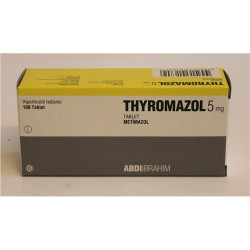 THYROMAZOL.jpg