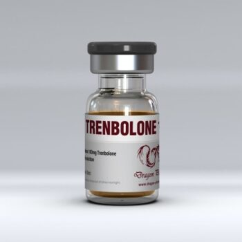 TRENBOLONE 100.jpg