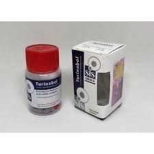 TURINABOL sislabs.jpeg