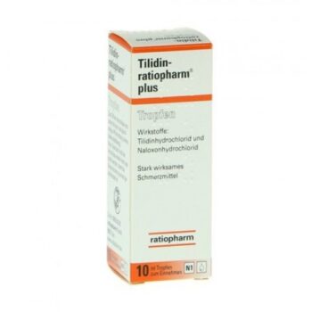 Tilidin 10ml 4mg 072ml.jpg