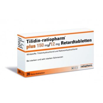 Tilidin 20x 150 12mg.jpg