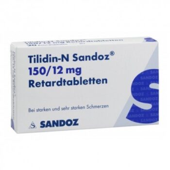 Tilidin 20x 150 12mg Sandoz.jpg