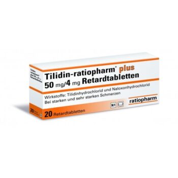 Tilidin 20x 50 4mg.jpg