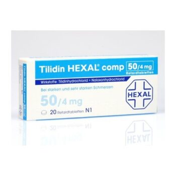 Tilidin 20x 50 4mg Hexal AG.jpg