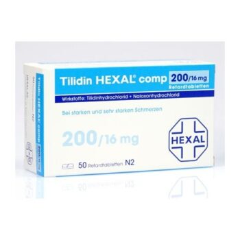 Tilidin 50x 200 16mg.jpg