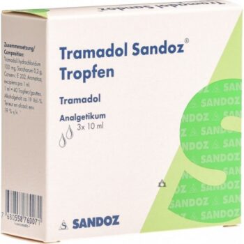 Tramadol 3x 10ml 100mg.jpg