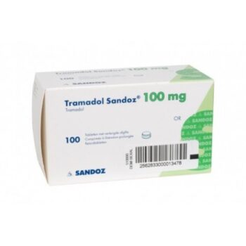 Tramadol Retard 100x 100mg.jpg