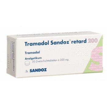 Tramadol Retard 50x 200mg.jpg