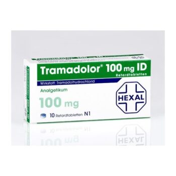 Tramadolor 10x 100mg.jpg