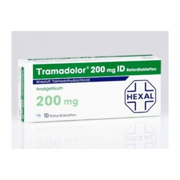 Tramadolor 10x 200mg.jpg