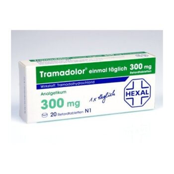 Tramadolor 20x 300mg.jpg