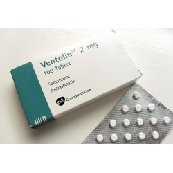 VENTOLIN 2.jpg
