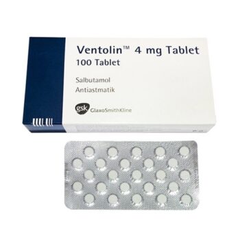 VENTOLIN 4.jpg