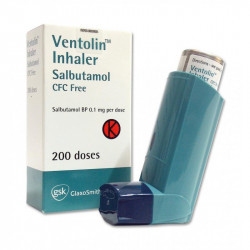 VENTOLIN INHALER.jpg