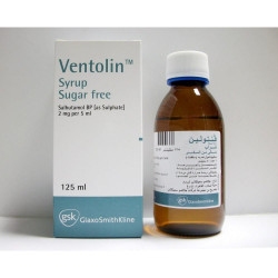 VENTOLIN SYRUP.jpg