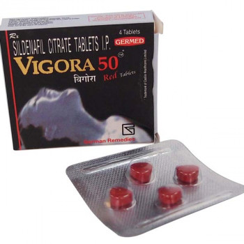 VIGORA 100.jpg
