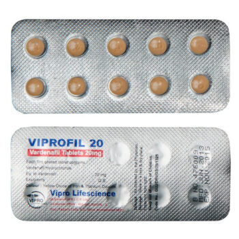 VIPROFIL 20.jpeg