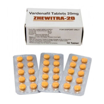 ZHEWITRA 20.jpg